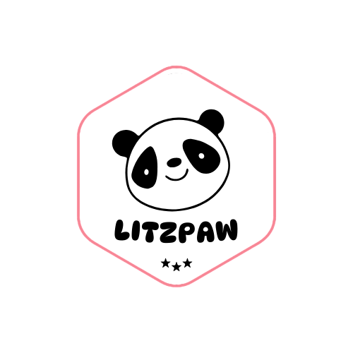 Litzpaw